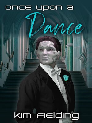 cover image of Once upon a Dance